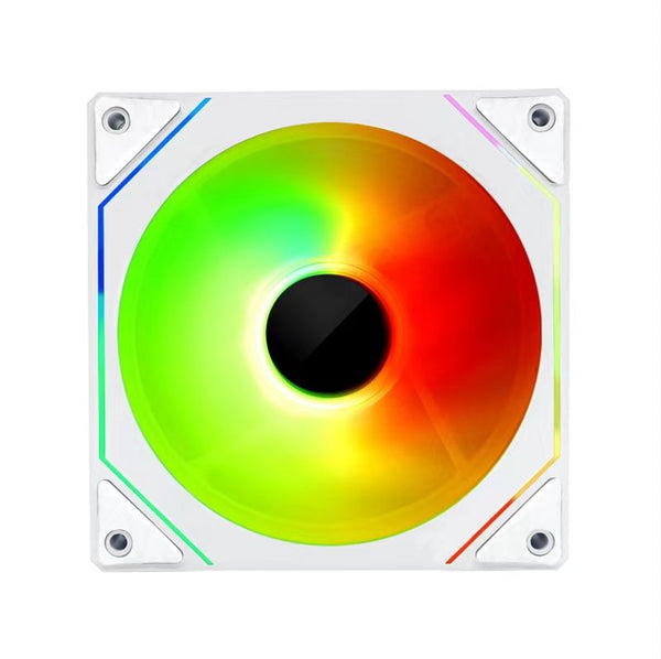 HardSelect Vortex P4