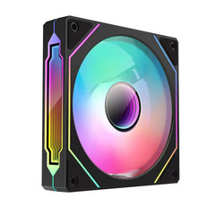 HardSelect Vortex P4