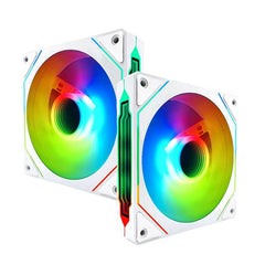 HardSelect Vortex P4