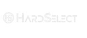 HardSelect
